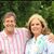 Kathie Hira's profile image
