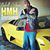 Hudrell Jones's profile image