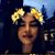 Nickie S Poetra's profile image