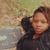 Damisha Haynes's profile image