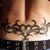 Deanie Burns's profile image