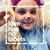 Kaitlin Faulkner's profile image