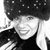 Nancy Swain-Anderson's profile image