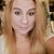 Briana Clark's profile image