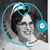 Teresa Jones Caudill's profile image