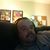 Michael Skiles's profile image