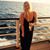 Kelly Martin's profile image