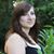 Jennifer Christy's profile image
