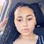 Makayla Turner's profile image