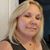Tammy Hamilton Smith's profile image