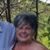Betty Allen Hendrick's profile image