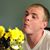 Ty Ballard's profile image