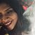 Dania Vargas's profile image