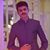 Syed Daeed Hammad's profile image