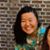 Rena Saito's profile image