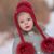 Courtney Gontz Long's profile image