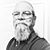Bill Stephens's profile image