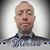 Nathaniel Turner's profile image