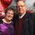 Jacqueline Allen-Peters's profile image
