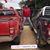 Victor Andres Meza's profile image
