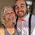 Michael Vittone's profile image