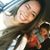Amanda Amaral's profile image