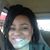 Betty Williams's profile image