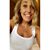 Stephanie Nytes's profile image