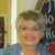 Judy Miller Ringgenberg's profile image
