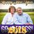 Donna Kay Wesson Shepherd's profile image