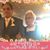 Mario Eduardo Diaz Arias's profile image