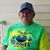 Dale Wetzel's profile image