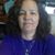 Debbie Teta Eckert's profile image