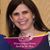 Lisa J Harms's profile image