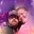Bobbi Lugenbeel Ortgies's profile image