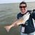 Kristin Severson's profile image