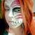 Tabitha Danielle Godsey's profile image