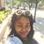 Samantha Scott's profile image