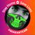 Brad Alexander Russell's profile image