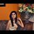 Richa Karumsi's profile image