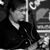 Jeffrey Glenn Tveraas's profile image