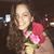 Alyssa Wall's profile image
