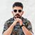 John Kanakis's profile image