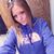 Nikki Taylor's profile image