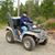 Kathy Karge's profile image