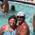 Rodney Wilson's profile image