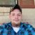 Ashton Nickens's profile image