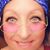 Gina Kresic's profile image