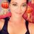 Simonette Bassett's profile image