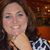 Tammy Whitfield Parker's profile image